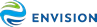 Envision logo