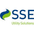 sse utility solutions