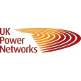 UK Power Networks logo