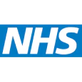 NHS logo