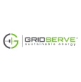Gridserve logo