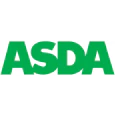 Asda supermarket logo