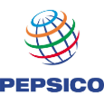 PepsiCo Logo