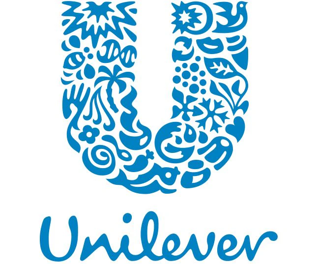 Unilever logo