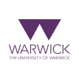 University of Warwick logo