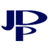 JDP Building Services Engineering Consultants logo