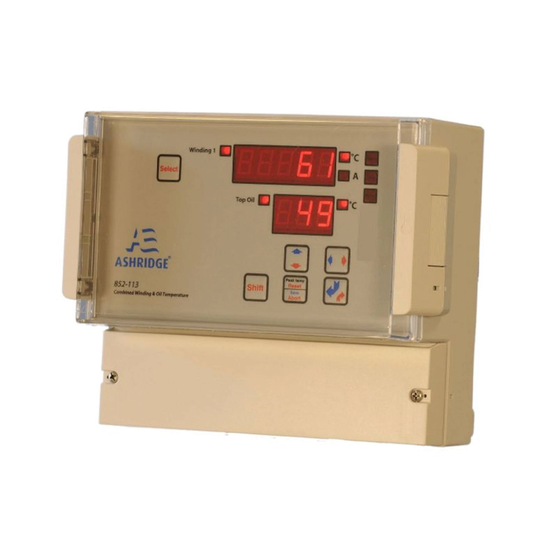 Ancillaries for Power & Distribution Transformers | Wilson Power Solutions