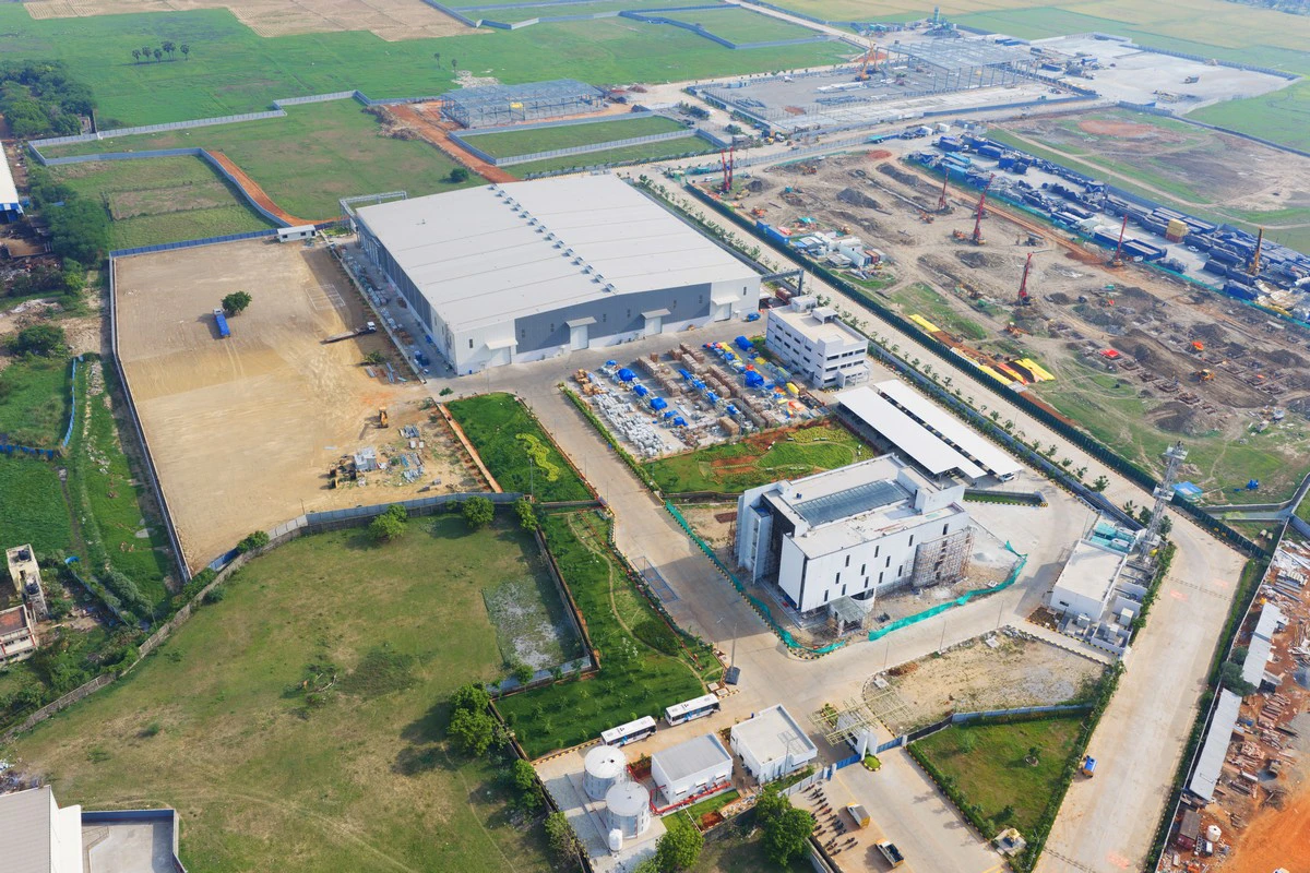 new-india-factory-chennai-wilson-power-solutions