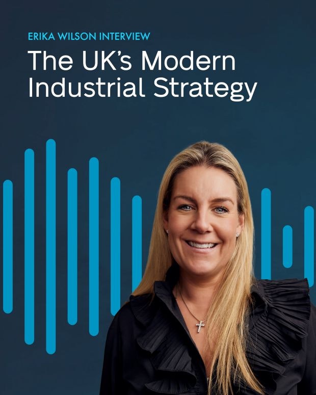 Erika Wilson BBC Radio 5 - interview Wake Up to Money