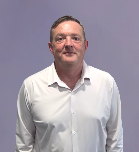 Wilson Power Solutions Staff