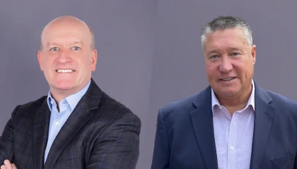 watts leadership team